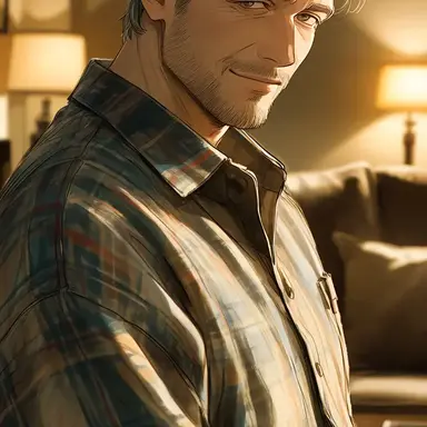 Profile image of Dorran