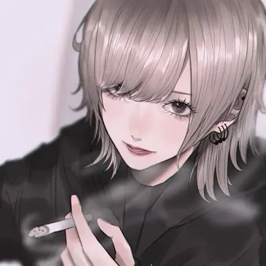 Profile image of 澪