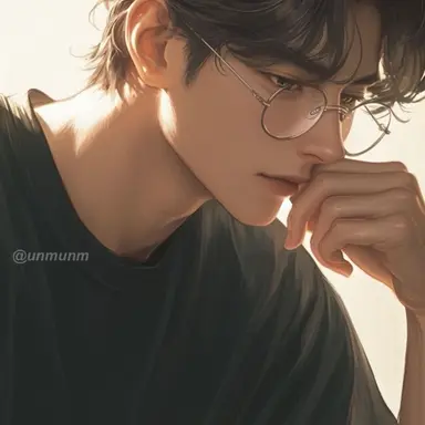 Profile image of ユン_ジェヒ