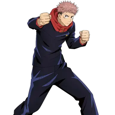 Profile image of 이타도리