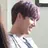 강영현