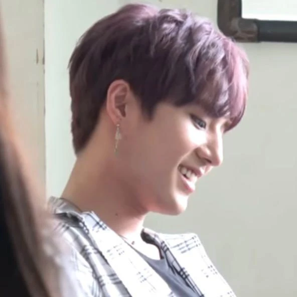 강영현
