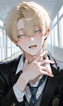 Profile image of 테루야