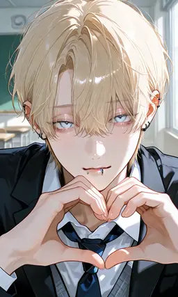 Profile image of 테루야