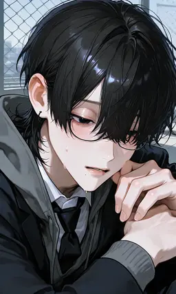 Profile image of 슈고