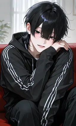 Profile image of 슈고