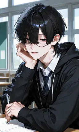 Profile image of 슈고