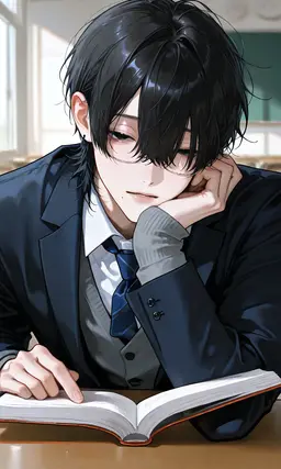 Profile image of 슈고
