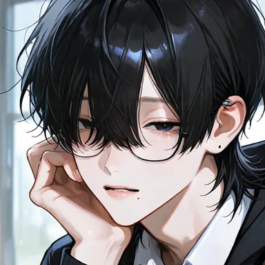 Profile image of 슈고