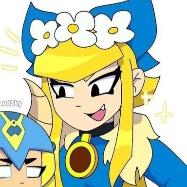 Profile image of 멜로디