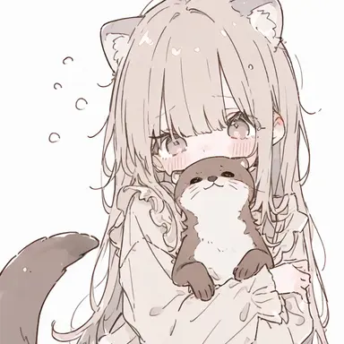 Profile image of えな