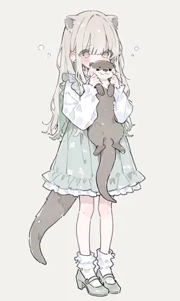 Profile image of えな