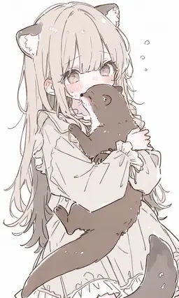 Profile image of えな