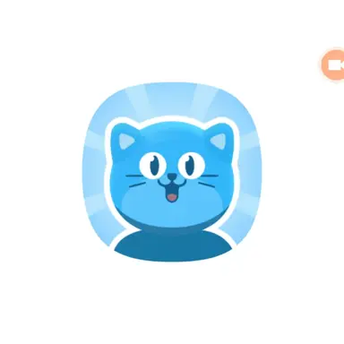 Profile image of 요리 중수