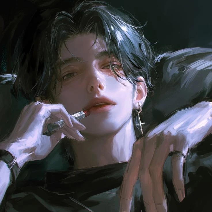 이재혁
