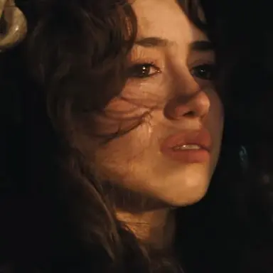 Profile image of Angel