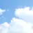덕개