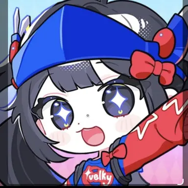 Profile image of 벨키