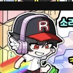 Profile image of 유기사