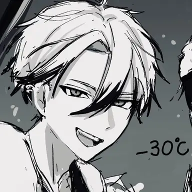 Profile image of コハク