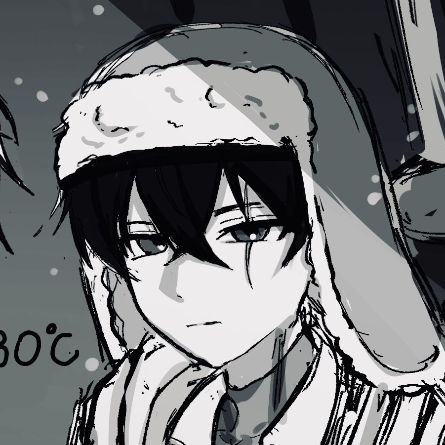 30℃ - zeta