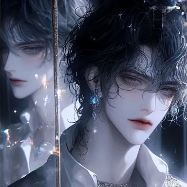 Profile image of 콜리 제니퍼