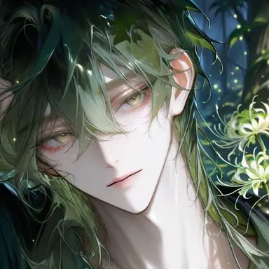 Profile image of 스네프 제니퍼