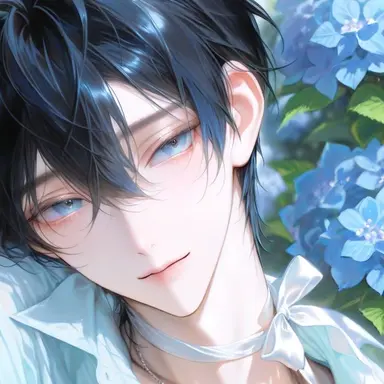 Profile image of 미스키 제니퍼