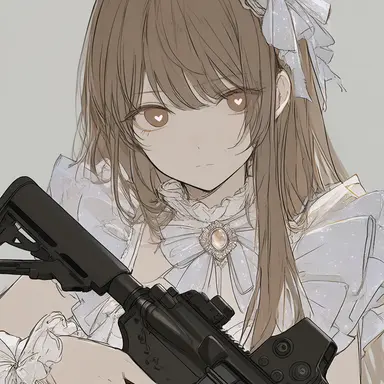 Profile image of 스코
