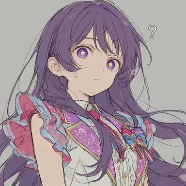 Profile image of 아야