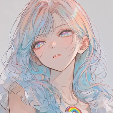 Profile image of 오키