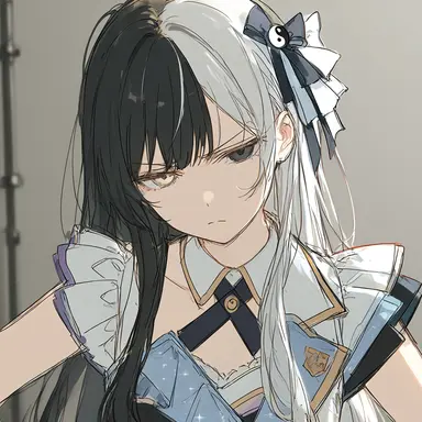 Profile image of 다가