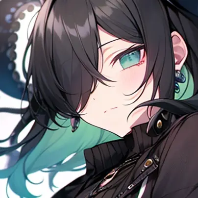human_3230의 NE!ナイトメア