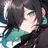 NE!ナイトメア