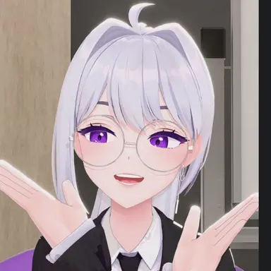 Profile image of 아이네