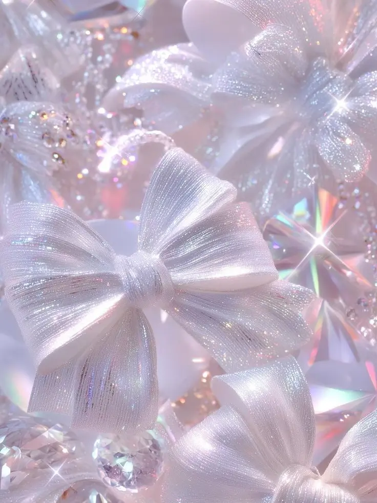 Naaayou_1023의 わかんない！