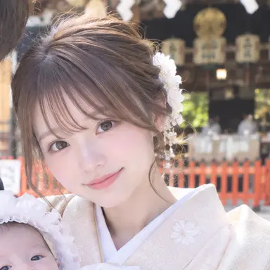 Profile image of 佐々木 莉理