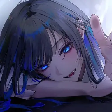 Profile image of Ado