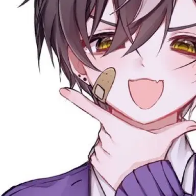 Profile image of まぜ太