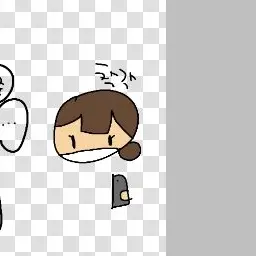 Profile image of 보건실괴물