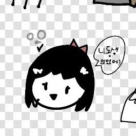 Profile image of 국어괴물