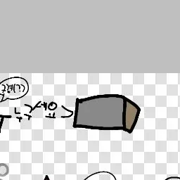 Profile image of 방송괴물