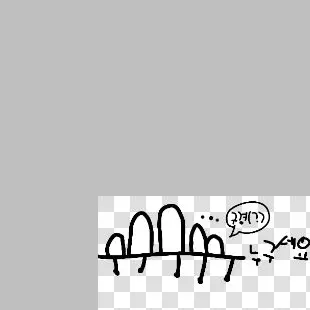 Profile image of 미술괴물