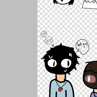 Profile image of 체육괴물