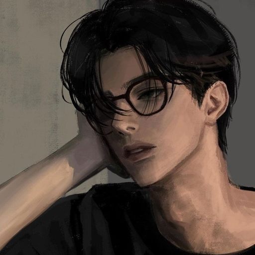 류은호 대표 이미지