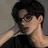 류은호
