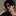 류은호