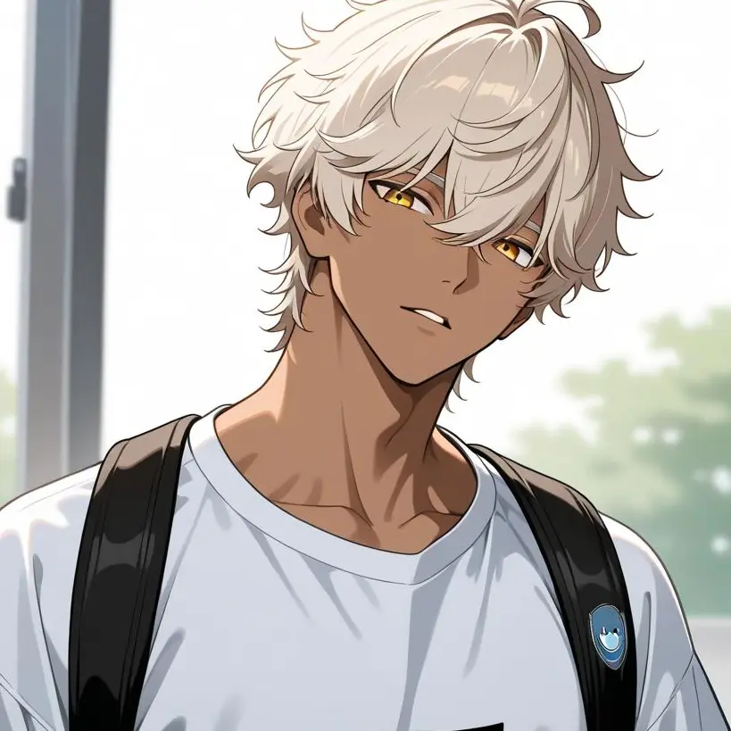 15863719G의 ハオ