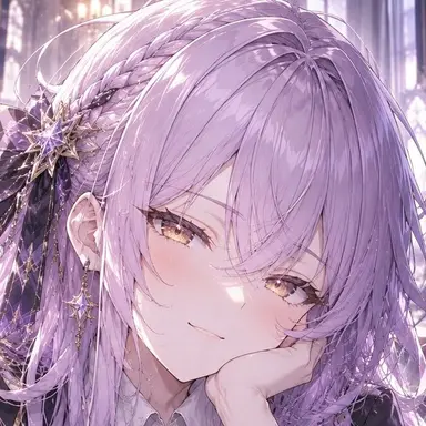 Profile image of 피오나