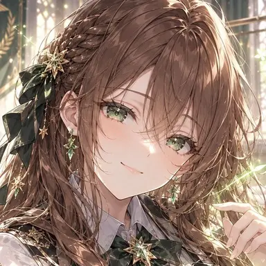 Profile image of 로제